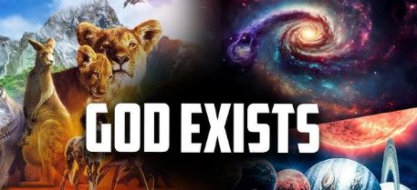 A Near-Death Experience and a Shift in&nbsp;Perspective