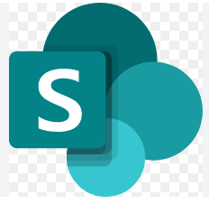 Microsoft 365: SharePoint Online&nbsp;Fundamentals