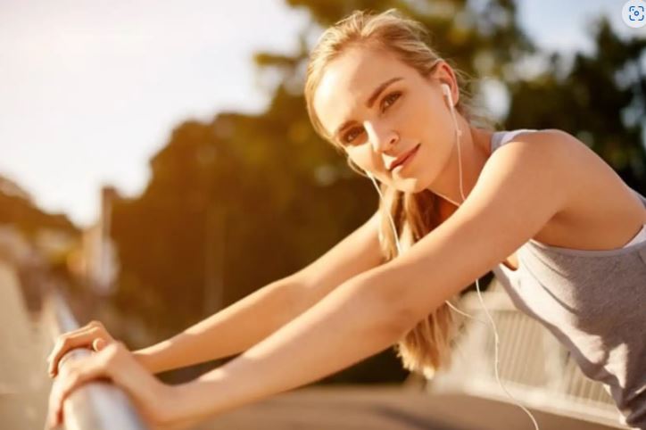 Things That Inevitably Happen When You Spend A Lot Of Time&nbsp;Alone