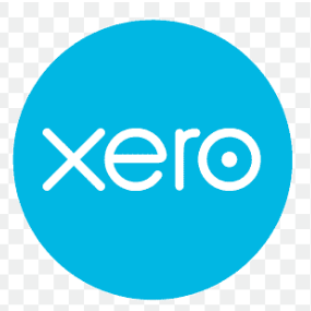 Cloud Migration: Convert Clients to&nbsp;Xero