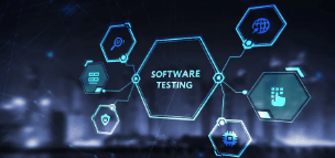 A Concise Guide to Software Testing Principles and&nbsp;Practices
