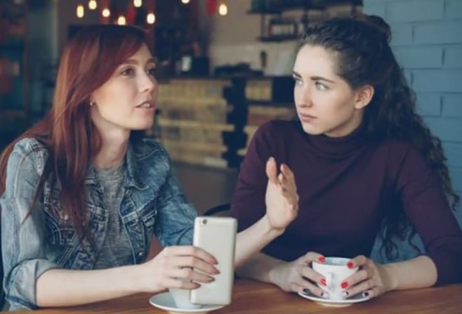 Phrases That Will Shut Down Someone Who Thinks They’re Smarter Than&nbsp;You