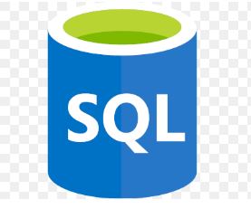 Database Engineering, SQL, Python, and Data Analysis&nbsp;Fundamentals