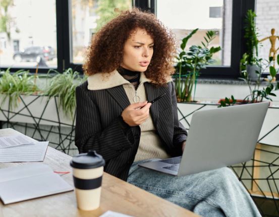 15 Things to Fix in Your Workspace if You’re Feeling Mentally&nbsp;Drained