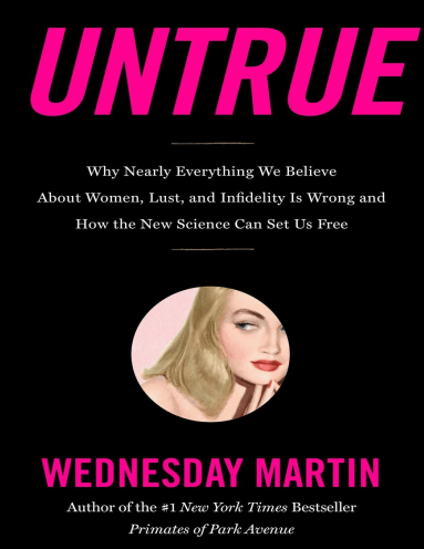 Rethinking Relationships: Beyond Monogamy and&nbsp;Infidelity