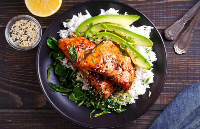 Quick, Tasty Meals You Can Whip Up In Under 15&nbsp;Minutes