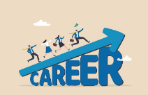 Career Mistakes To Avoid in&nbsp;2025