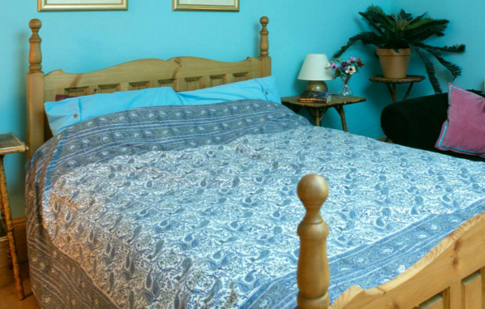 40 Retro Homewares That Will Fill You With&nbsp;Nostalgia