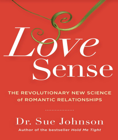 The Science of Love and&nbsp;Attachment