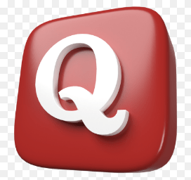 Why do I feel the need to hug&nbsp;everyone?