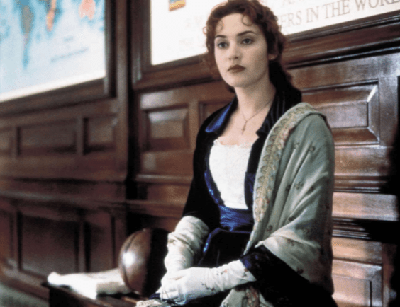 The Most Unforgettable Movie Quotes Of All&nbsp;Time