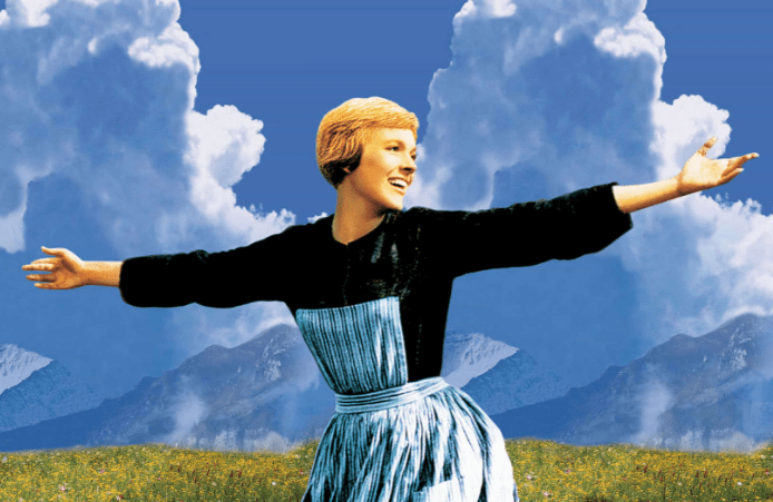 30 Must-See Films For Every Movie&nbsp;Lover