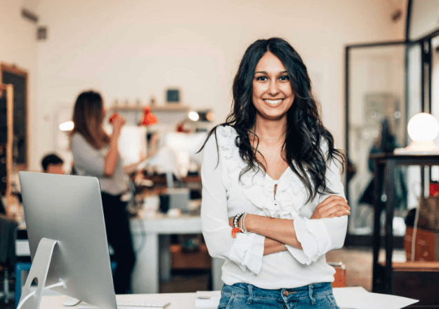 How To Prioritize More&nbsp;Effectively