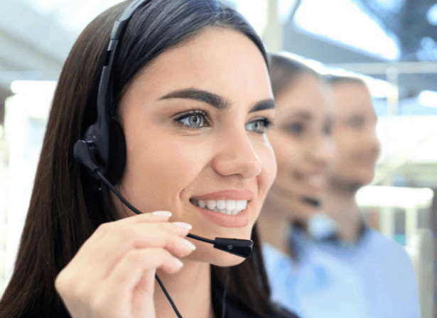 How To Improve Your Storytelling&nbsp;Skills