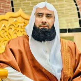 Hazrat Umar ki shan by Maulana Ahmad Jamshed sahab Glimpses of Islamic History and&nbsp;Leadership