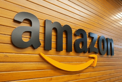 Listing Products in the Amazon Store: Global Trade Item Number (GTIN), Match Offer, Product Detail&nbsp;Page