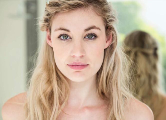 How And When To Let Go Of Friends