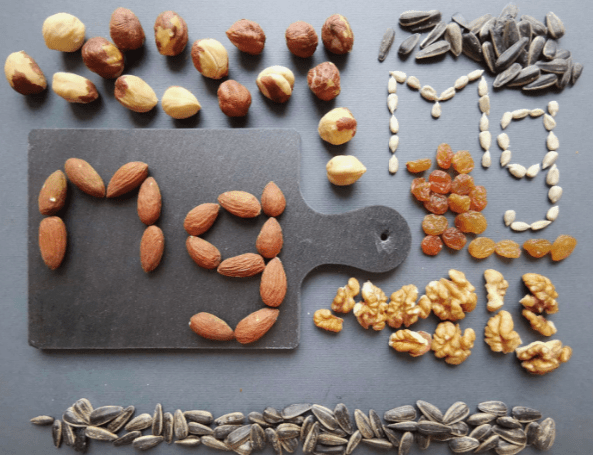 The Best Ways To Reduce Your Blood&nbsp;Pressure