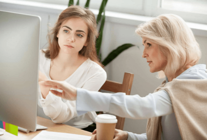 Saudi Arabia’s Medical Marvels and Media&nbsp;Visibility