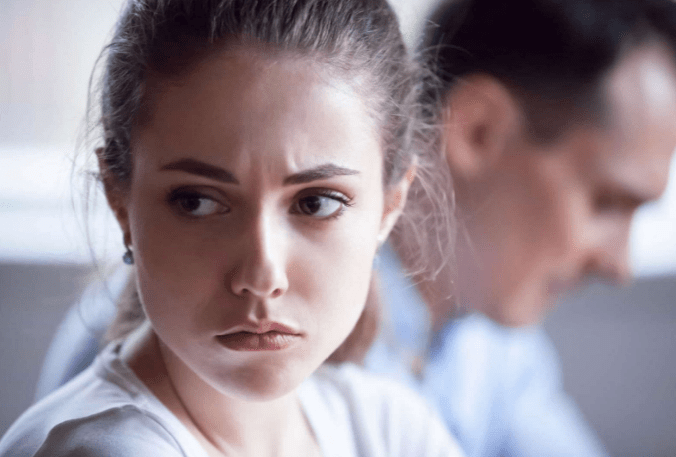 Can We Ever Break Free From Our Attachment&nbsp;Style?