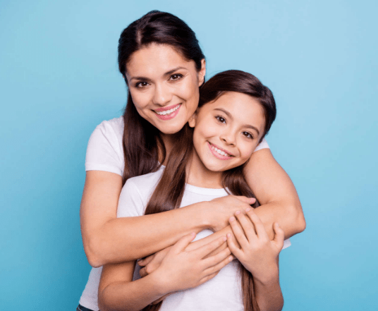 A Parent’s Guide To Raising Emotionally Intelligent&nbsp;Children