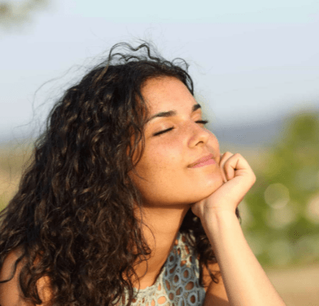 How To Effectively Manage Change And&nbsp;Transition