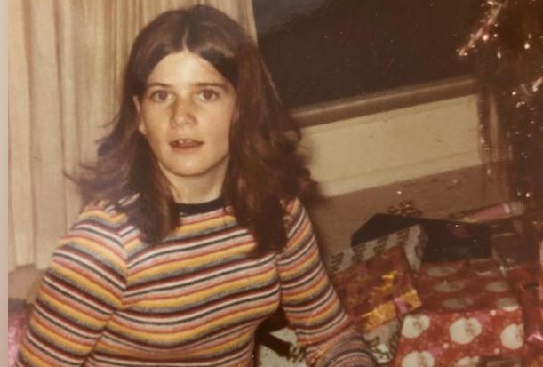 Shame and Secrets in a Pious&nbsp;Life