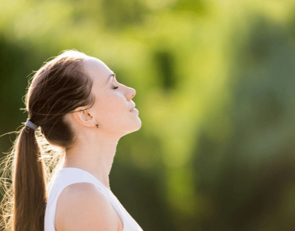 What Is Walking Meditation, And How Can You Get&nbsp;Started?