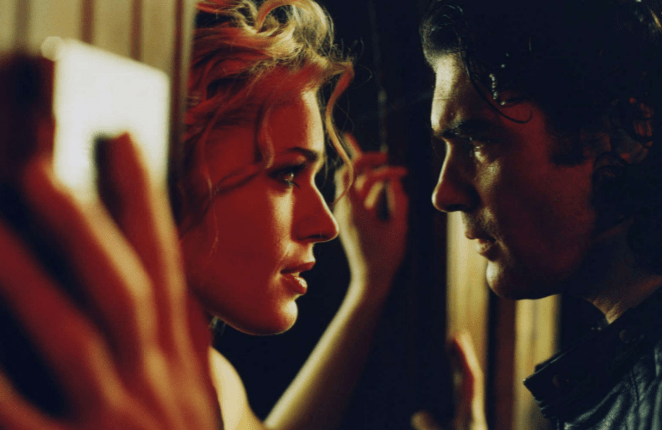 The Best Action Movies Of The Past 30&nbsp;Years