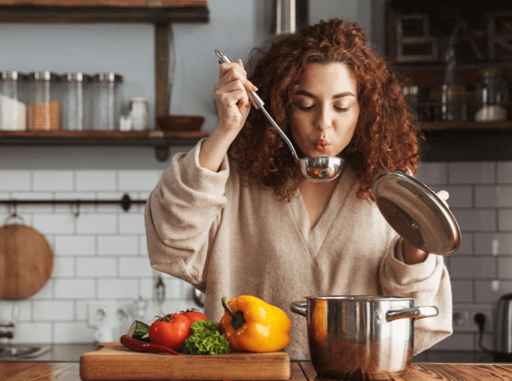 The Best Ways To Celebrate Being Single