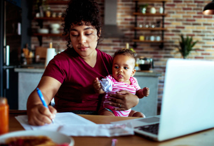 How Much Of Our Brains Do We Actually&nbsp;Use?