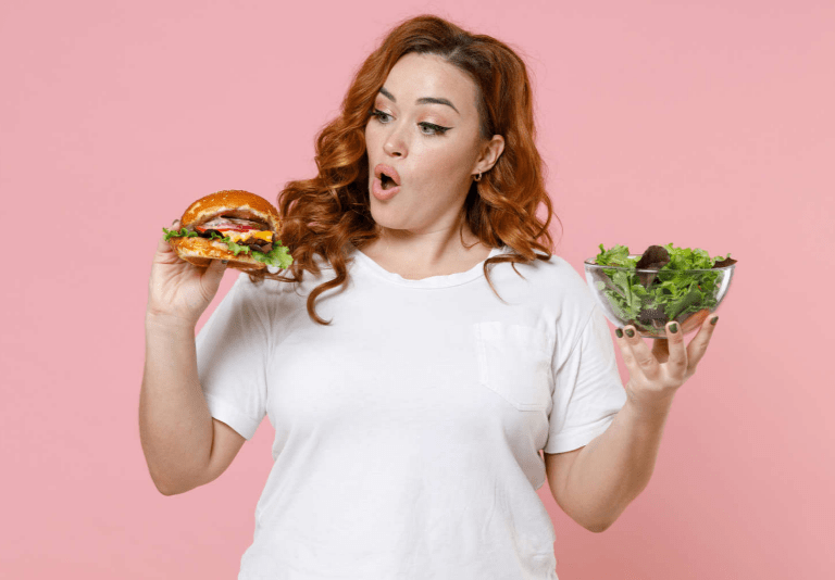 How The Food Industry Tricks You Into Eating More Ultra-Processed&nbsp;Foods