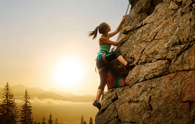 Important Life Lessons That Kids Can Teach&nbsp;Adults