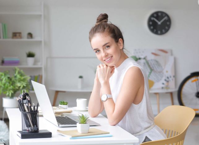 Micro-Decisions That Add Up to Burnout (And What to Do&nbsp;Instead)