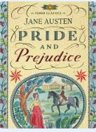 Pride & Prejudice by Jane Austen Chapter&nbsp;Three