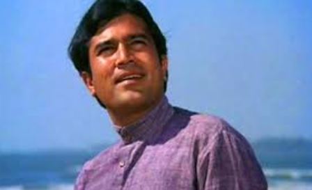 Bollywood Classic Hit Songs Kishore Kumar, Mohammad Rafi, Lata&nbsp;Mangeshkar