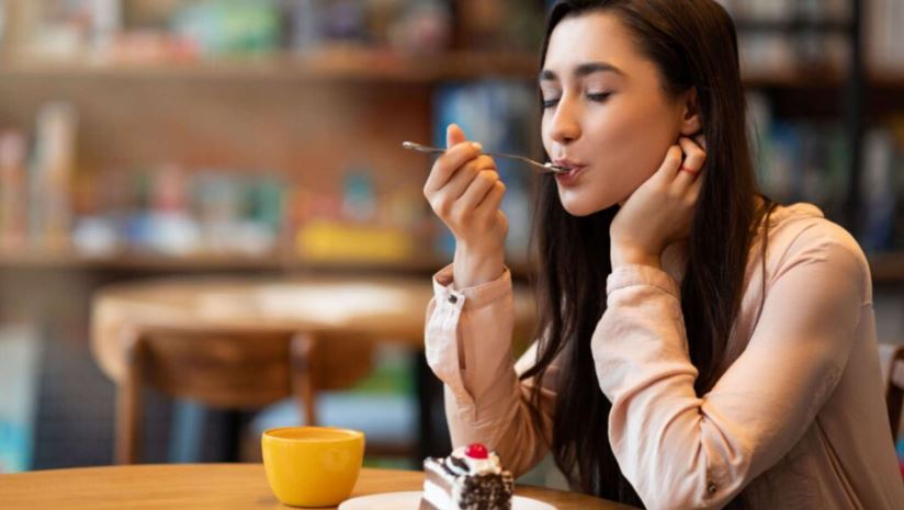 Simple Habits of Happy&nbsp;People