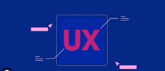 Mastering UX Design: Principles, Practices, and Pathways
