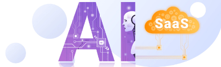 Building a Full-Stack AI SaaS Platform