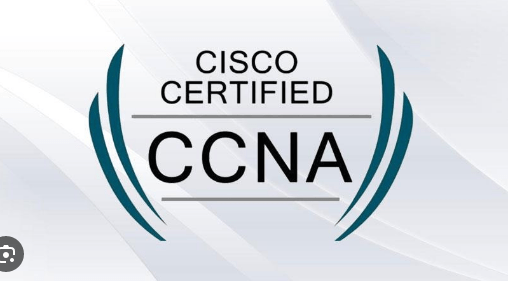 CCNA Network Essentials: Protocols, IP, and&nbsp;Routers