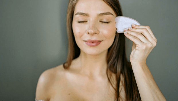 Effective Tips To Lose Face&nbsp;Fat