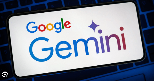 Google Gemini: Features and Functions Explored