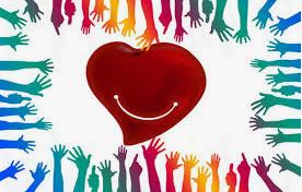 The Art of&nbsp;Connection