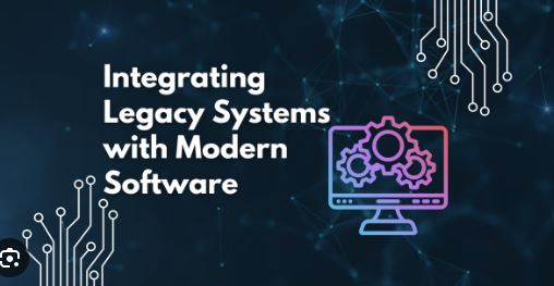 Software Legacy and Life of a Software as It Comes To An End As Long As It is Marketed. Effort and Investment Get&nbsp;Lost.