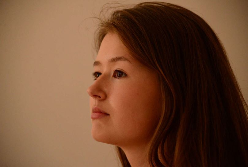 The Art of&nbsp;Connection