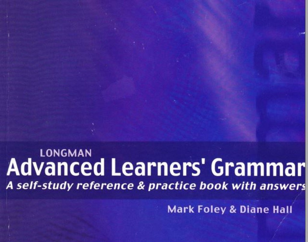 Mastering English Grammar: Diagnostic Tests and&nbsp;Practice