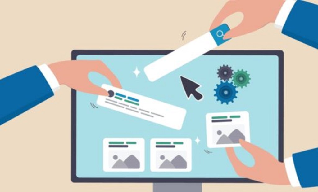 How to plan a website to maximize SEO&nbsp;success