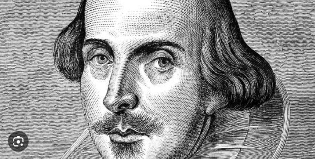 Shakespearean Themes: Love, War, Fate, and&nbsp;Nature