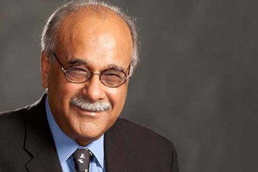 Trump’s Gaza Plan and Pakistan’s Dilemma