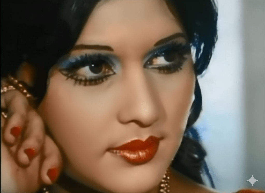 David Copperfield by Charles Dickens The Story and Critical Analysis in&nbsp;Urdu